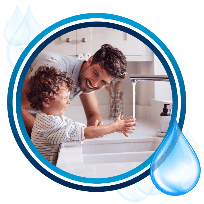 Plumbers in Columbus, OH | Plumbing & Drain Professionals